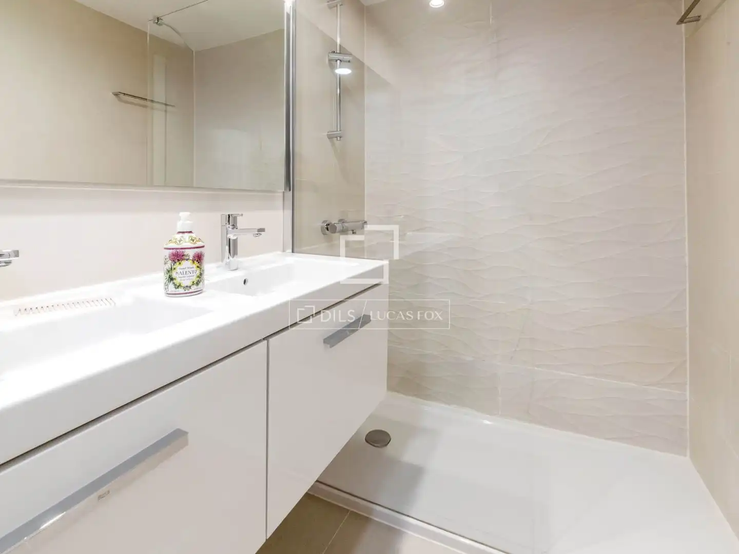 Appartement avec piscine à vendre à Aiguadolç - Sant Sebastià, imagen 13