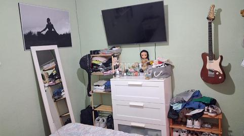 Foto 5 de Pis en venda a Albuixech, Valencia