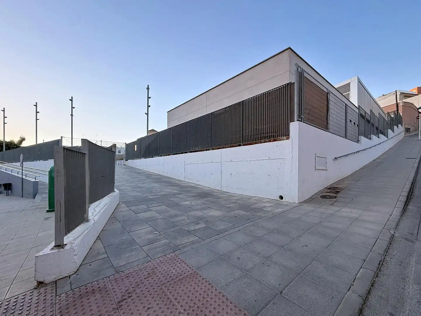 Terrenys i solars en venda a Viator, imagen 17