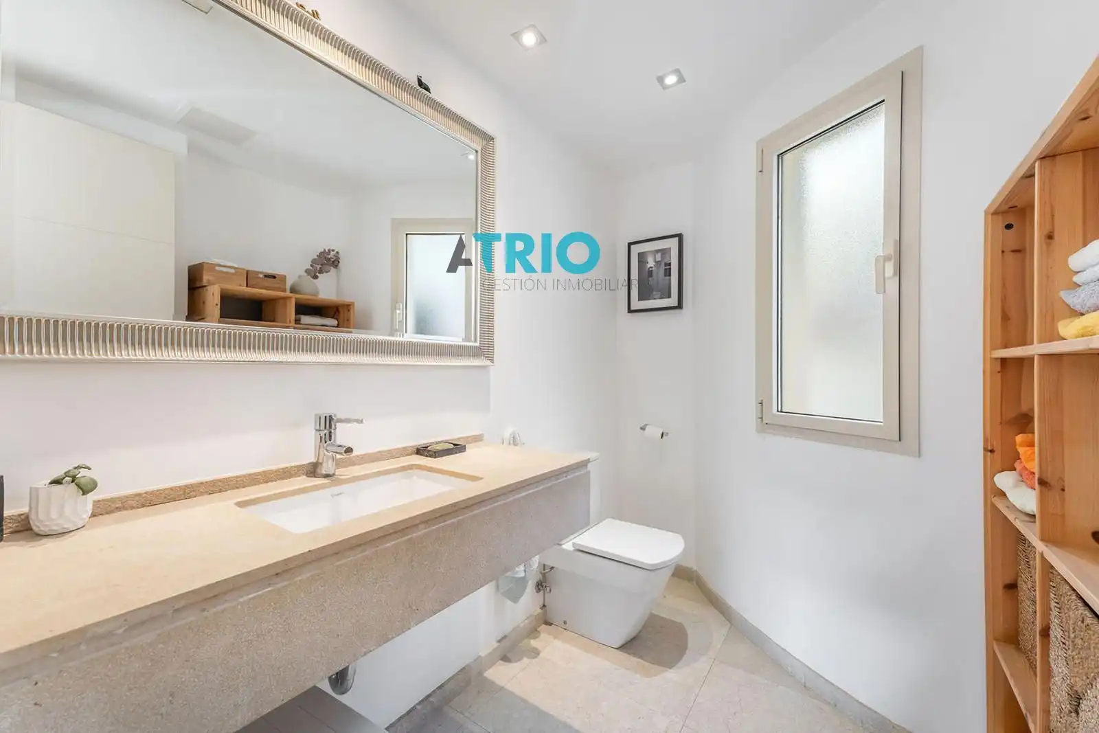 Wohnung mit Pool zum Verkauf in Ponent, imagen 20