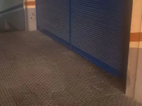 Garaje de alquiler en Figueres