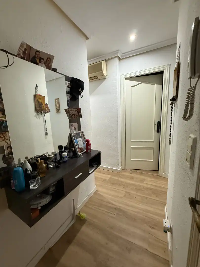Résidentiel à vendre à Carrer de Sant Francesc 83, imagen 30