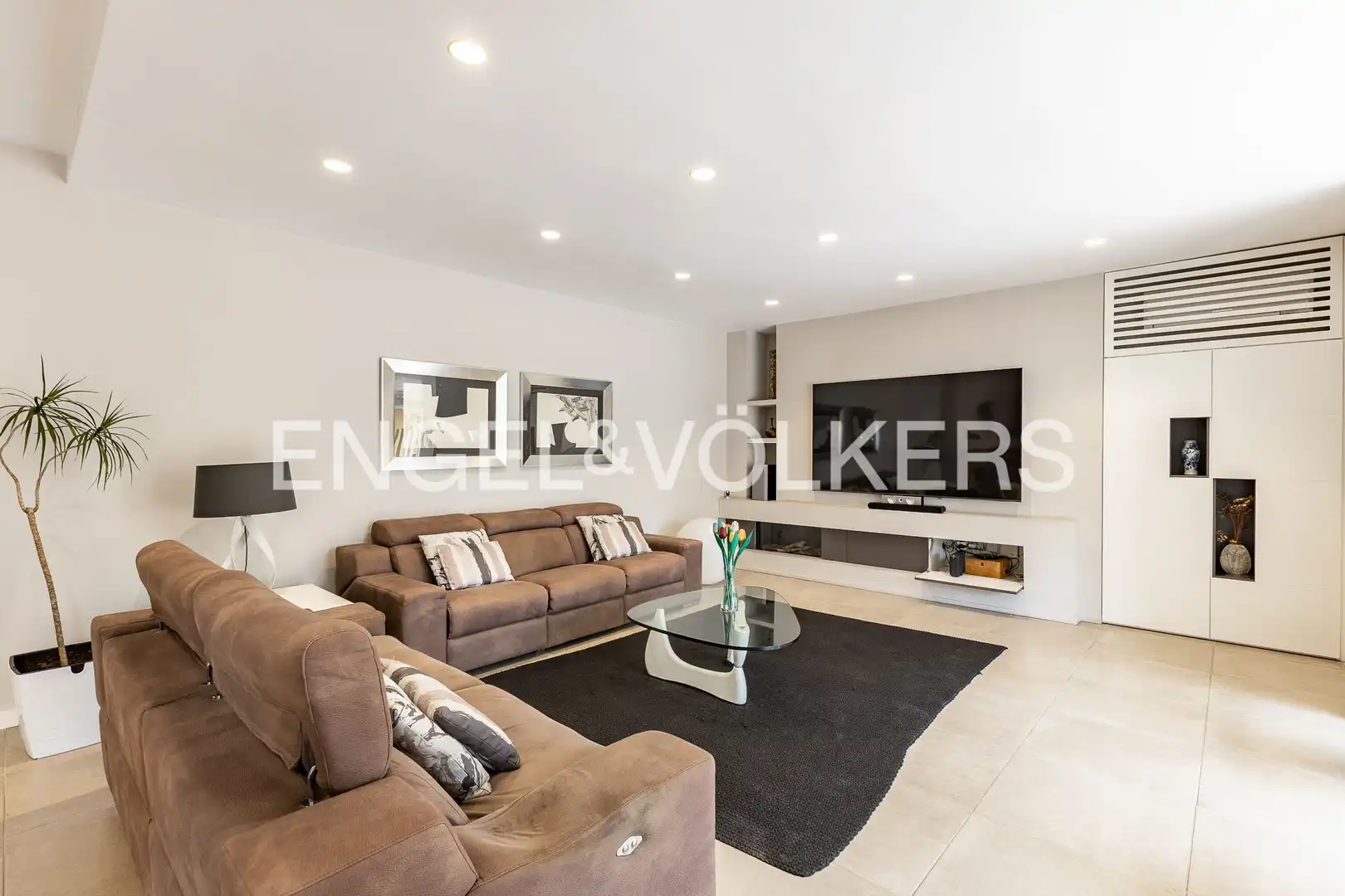 Maison avec terrasse à vendre à L'Ametlla del Vallès, imagen 8