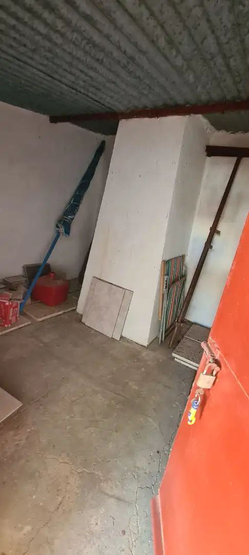 Casa o chalet en venta en Peraleda del Zaucejo con Terraza