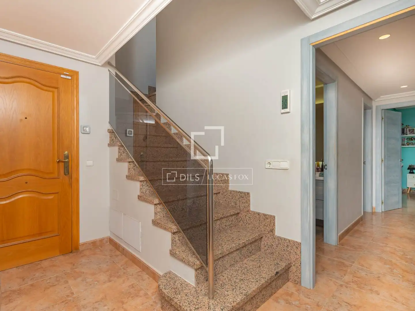 Flat for sale in Santa Eulària des Riu  with Air Conditioner and Furnished