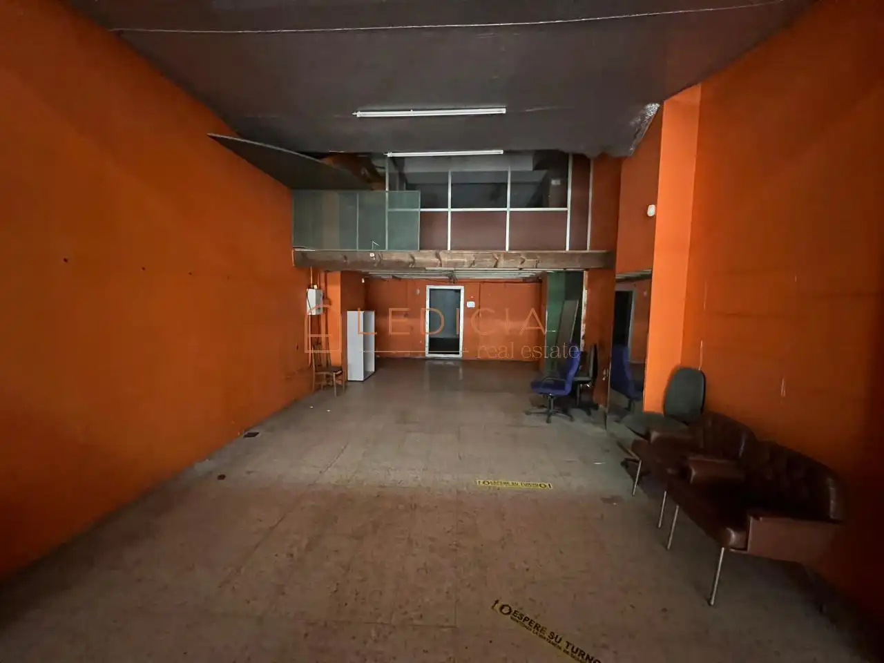 Local comercial de lloguer a Barcelona, imagen 5