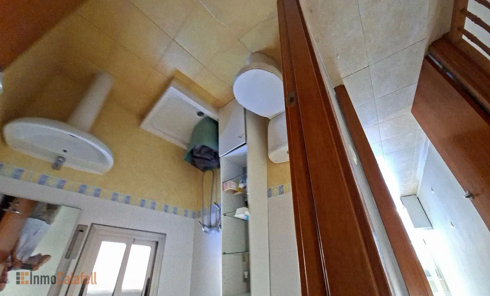 Maison mitoyenne avec piscine à vendre à Doctor Ramon i Cajal, imagen 21