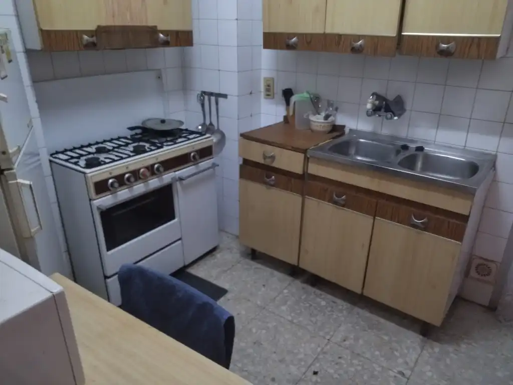 Wohnung mit Terrasse zum Verkauf in Don Benito, imagen 3