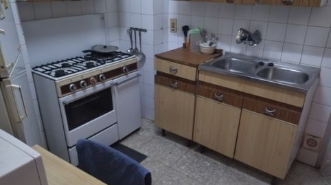 Foto 3 de Piso en venta en Don Benito, Badajoz