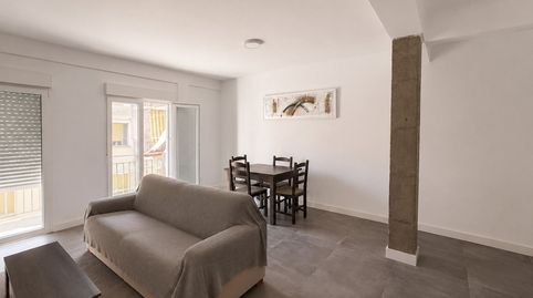 Foto 3 von Wohnung zum Verkauf in Alfonso Mellado, Manzanares, Ciudad Real