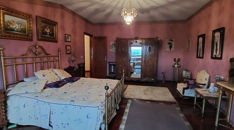 Foto 3 de Dúplex en venda a Vilalba, Lugo