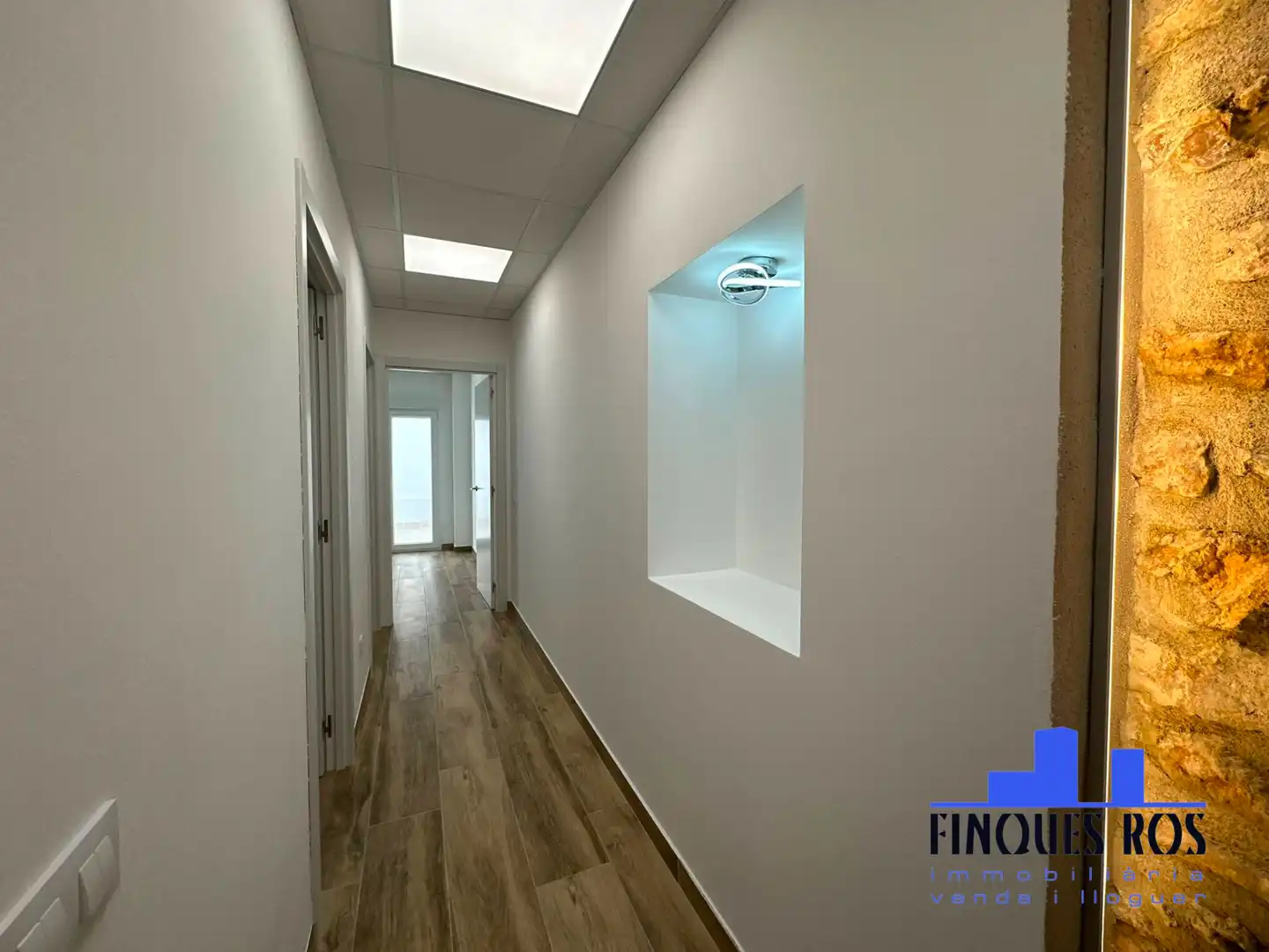 Piso en venta en Vinaròs con Aire acondicionado y Calefacción