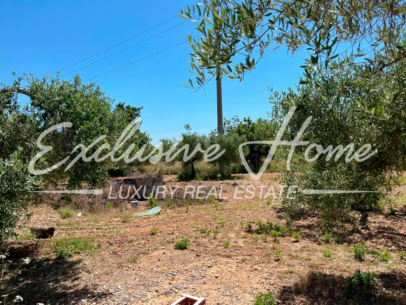 Terreno en venta en Benicarló