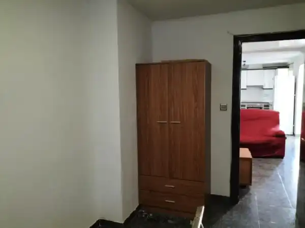 Appartement avec terrasse à vendre à Elche ciudad, imagen 10