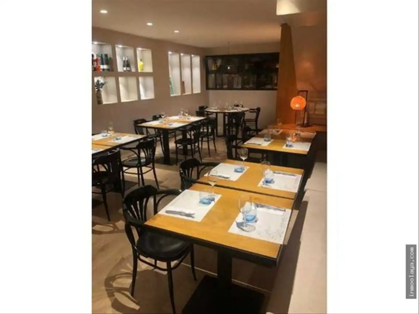 Business premises for sale in Vila de Palafrugell, imagen 7