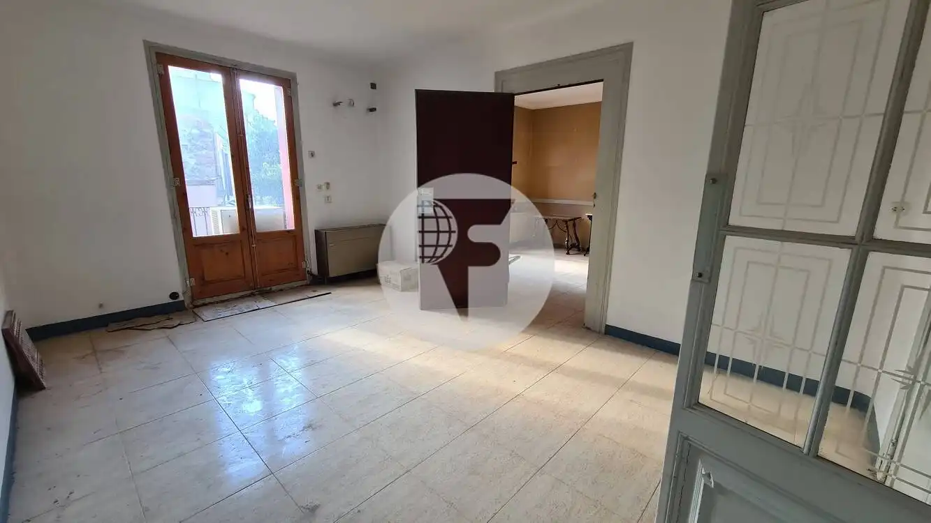 Pis amb balcó en venda a Centre, imagen 19