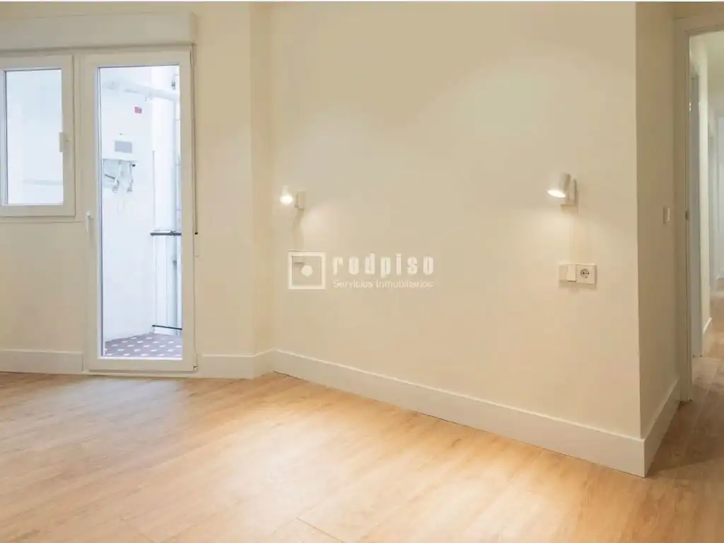 Flat with lift for sale in de Dulcinea, imagen 26