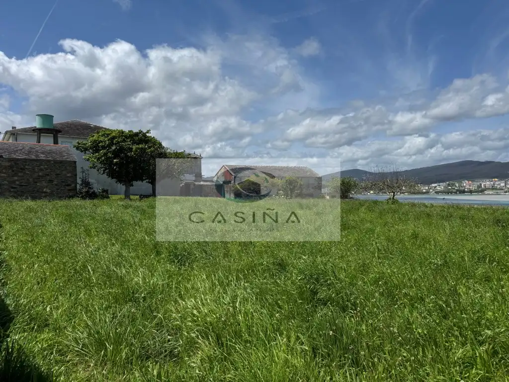 Houses for rent in Lugar Viladaide - San Cosme, Barreiros