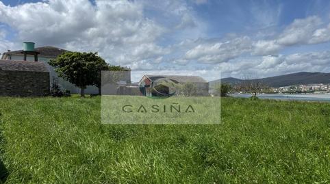 Foto 3 de Casa o xalet de lloguer a Lugar Viladaide - San Cosme, 47-x, Barreiros, Lugo