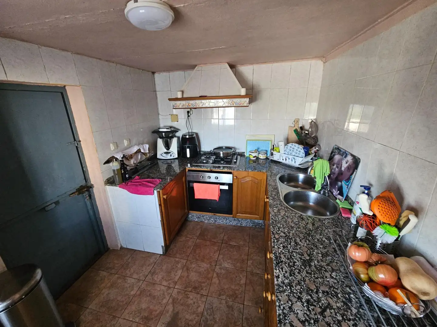 Casa en venda a Vejer, imagen 39