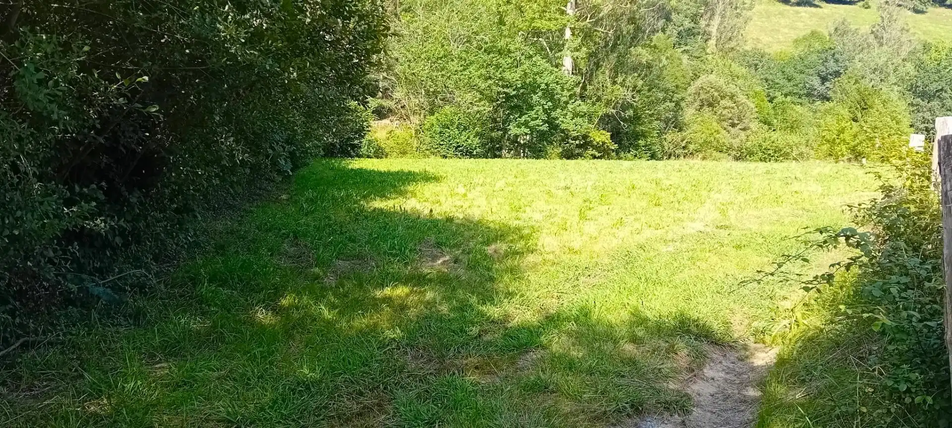 Terrenos y solares en venta en Guriezo, imagen 3