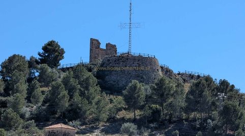 Foto 5 de Casa adosada en venta en Ensanche - Diputación, Alicante / Alacant