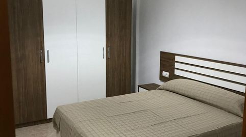 Foto 4 von Wohnung zur Miete in Calle Aguamarina, El Torrejón - El Cerezo, Sevilla Capital