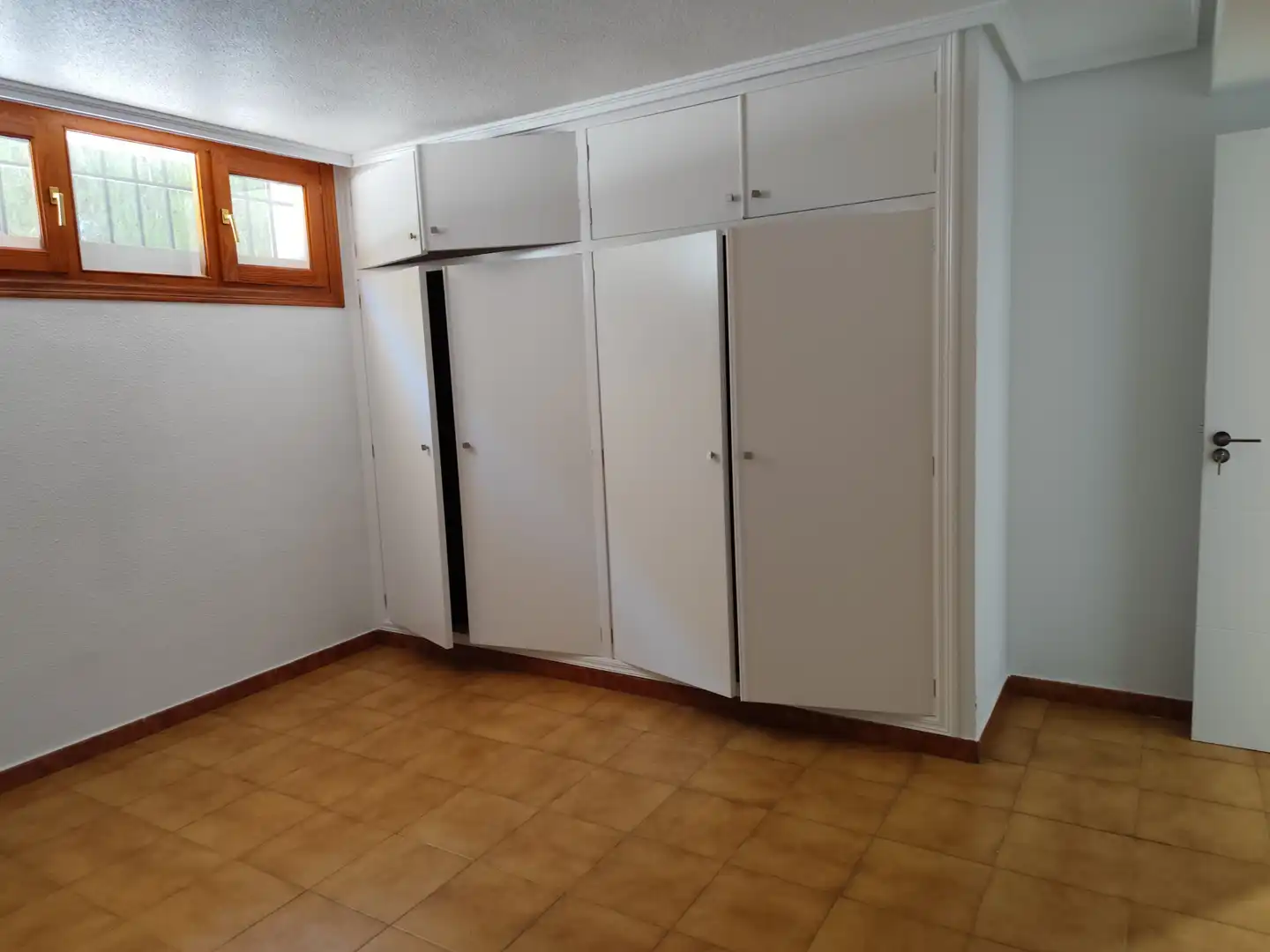 Casa o xalet en venda en Murcia amb Terrassa, Traster i Piscina