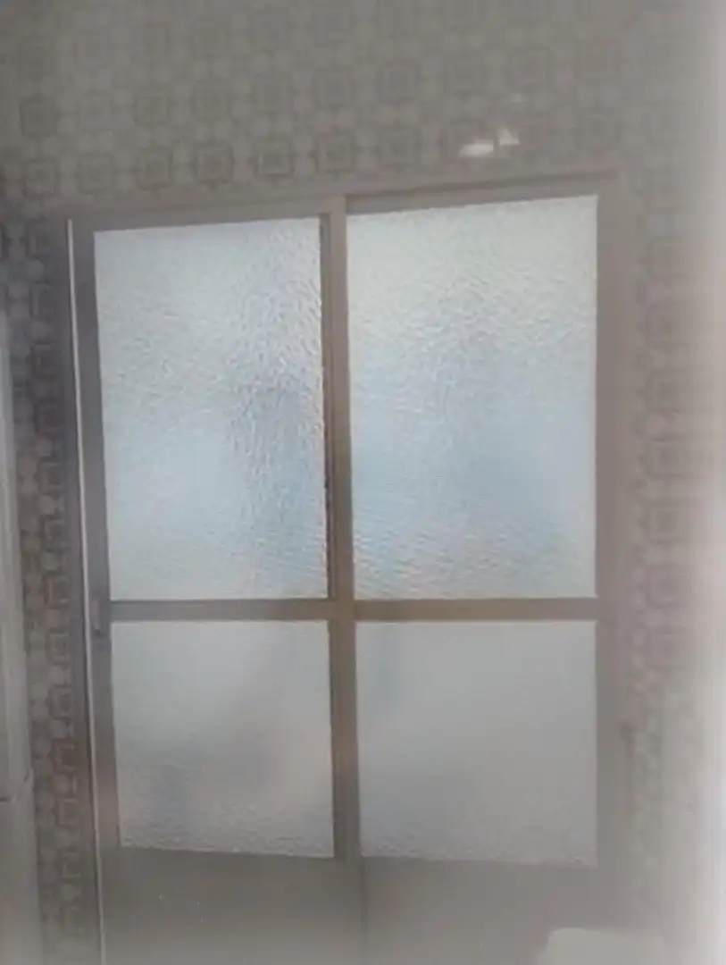 Wohnung mit Terrasse zum Verkauf in El Perchel, imagen 8