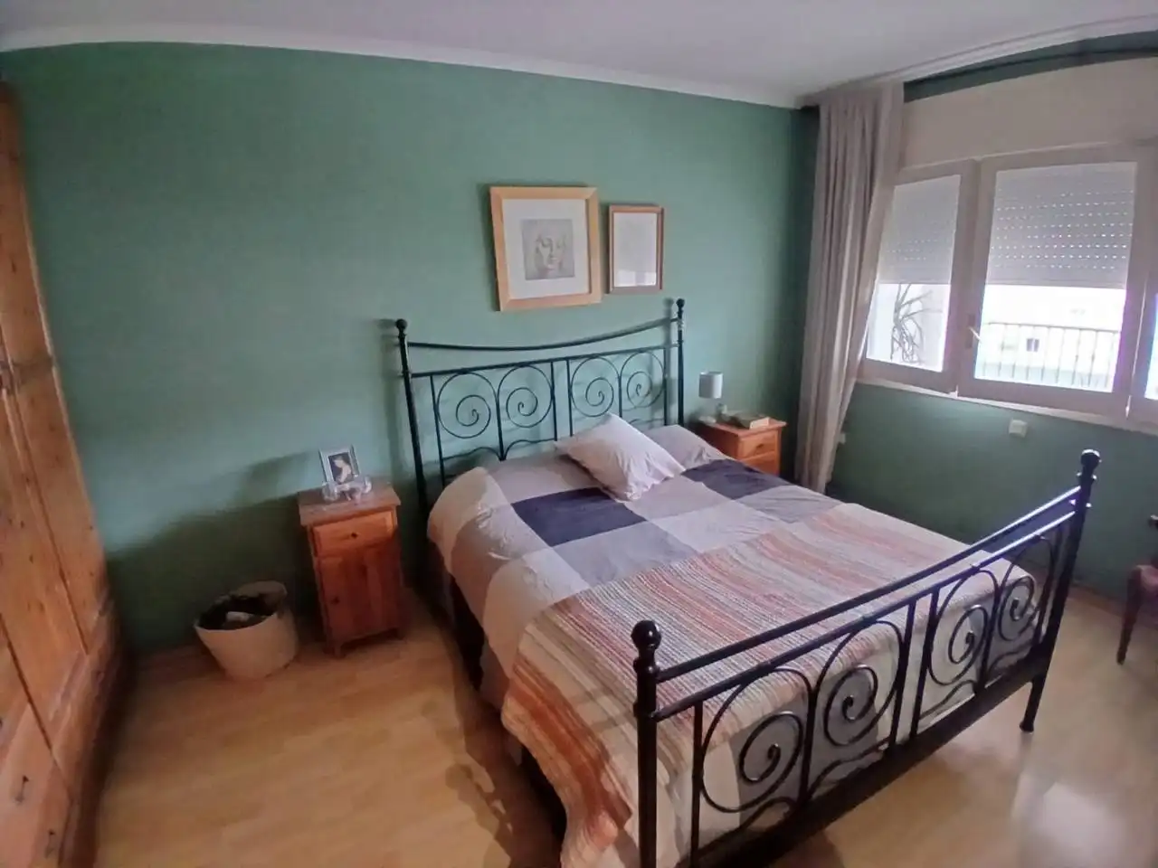 Flat for sale in Calle Doctor Fleming, Sant Joan