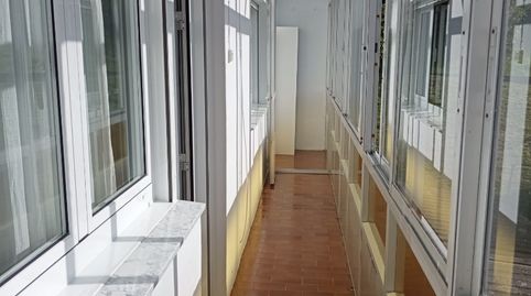 Foto 4 de Piso en venta en Viveiro, Lugo