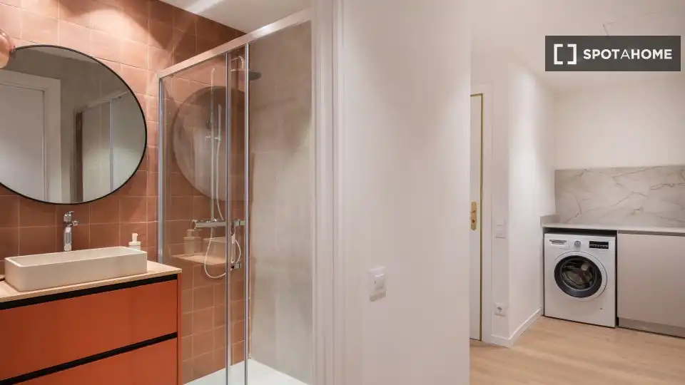 Appartement à louer à Eixample, imagen 16
