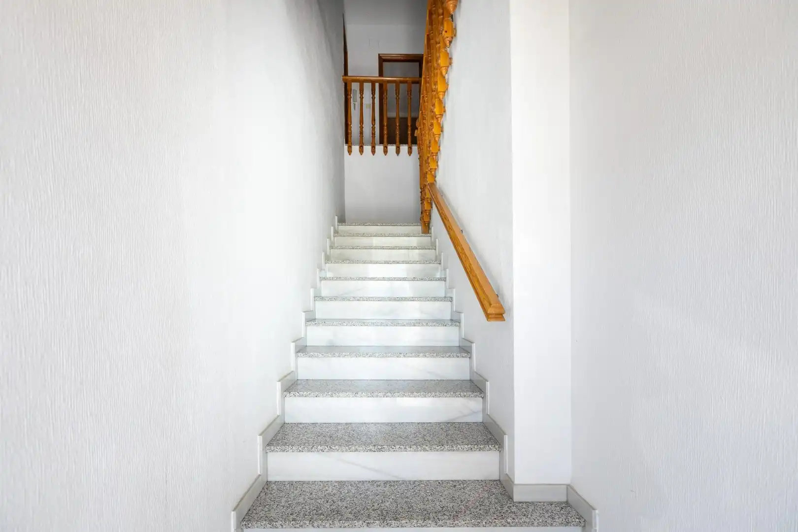 Inmuebles singulares en venta en Calle CORDOBA 12, imagen 29