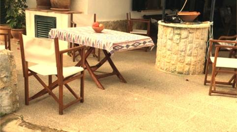 Photo 4 of Attic to rent in Carrer Girona, 12, Andratx Pueblo, Andratx pueblo, Andratx