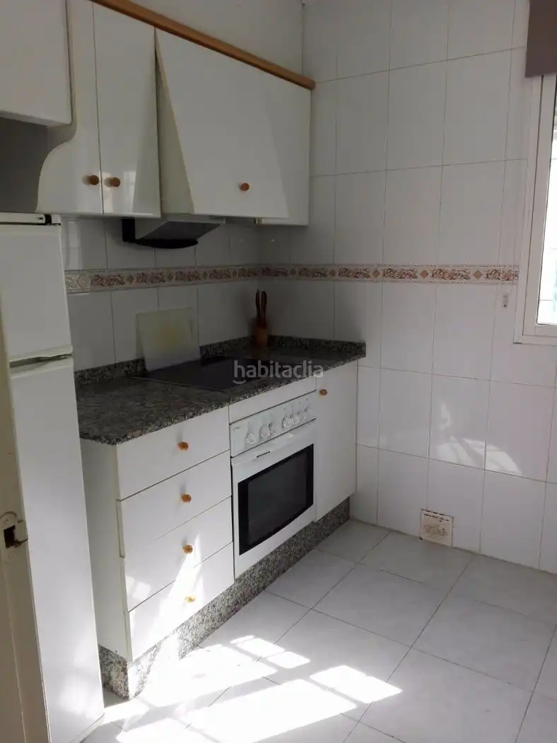 Individual de lloguer a Calle Aries 7, imagen 5