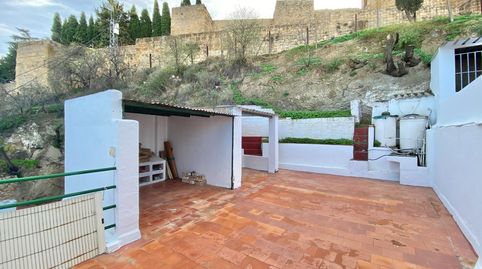 CASA SEMIREFORMADA EN EL CASCO HISTÓRICO, imatge 2