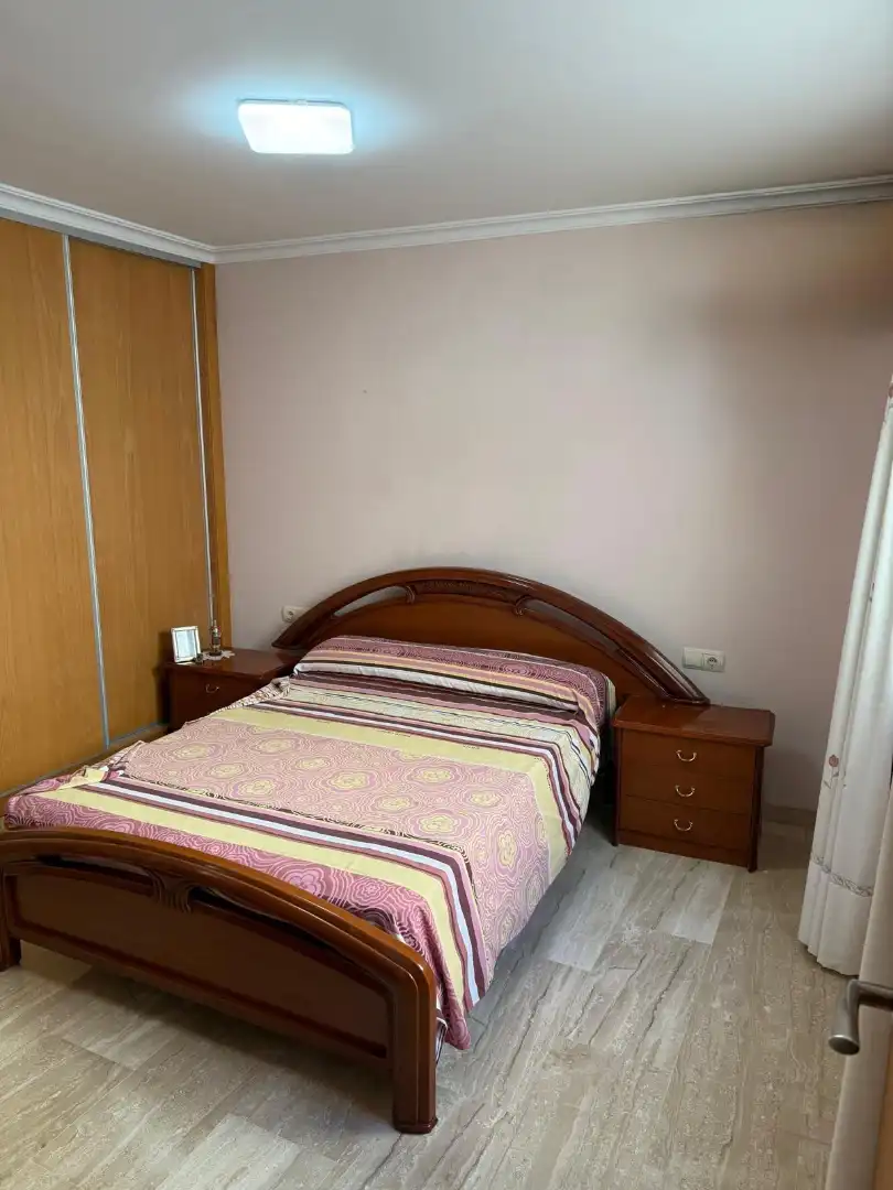 Dormitori de Casa o xalet en venda en Riba-roja de Túria amb Aire condicionat, Calefacció i Terrassa