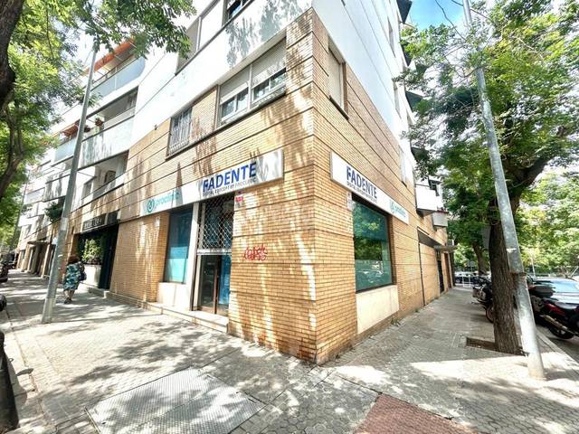 Local comercial en Venta en El Cano - Los Bermejales