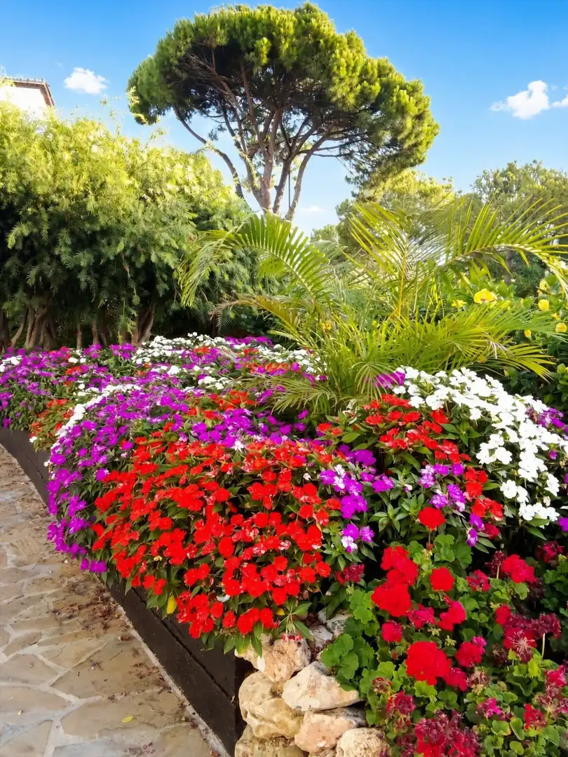 Apartment with terrace for sale in Benamara - Atalaya, imagen 23