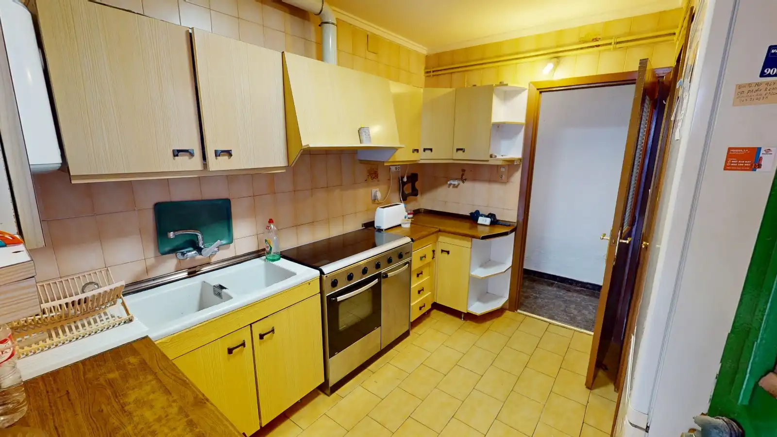 Haus mit Garten zum Verkauf in Calle San Fulgencio, imagen 31