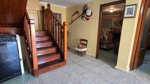 Photo 5 of Country house for sale in Calle Real-navalcaballo, 14, Los Rábanos  , Soria