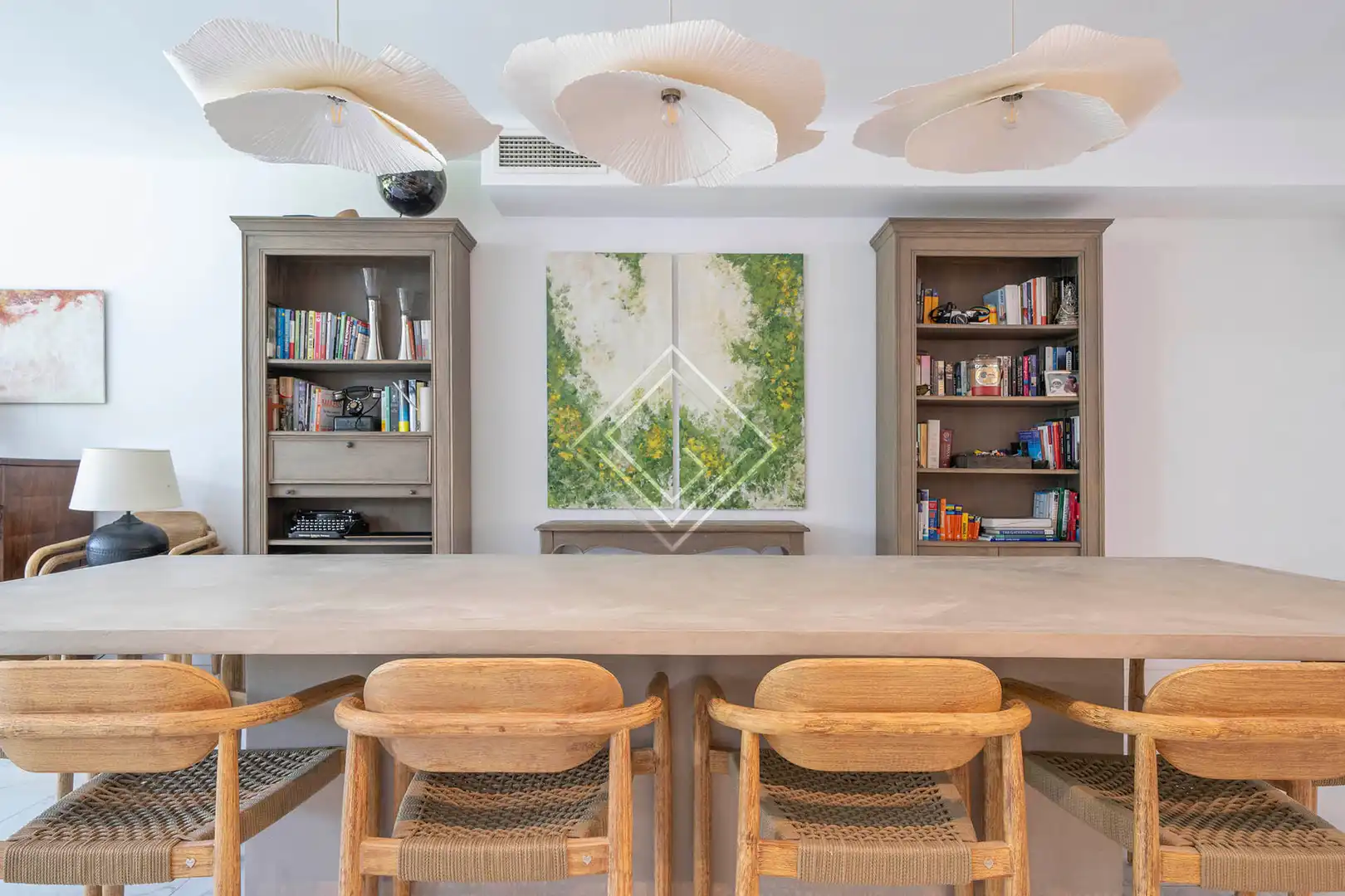 Maison mitoyenne avec piscine à vendre à El Soto de la Moraleja, imagen 17