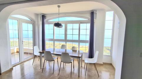 Photo 3 of Flat for sale in Avenida Escandinavia, Gran Vista - Olivo de Oro, Santa Pola