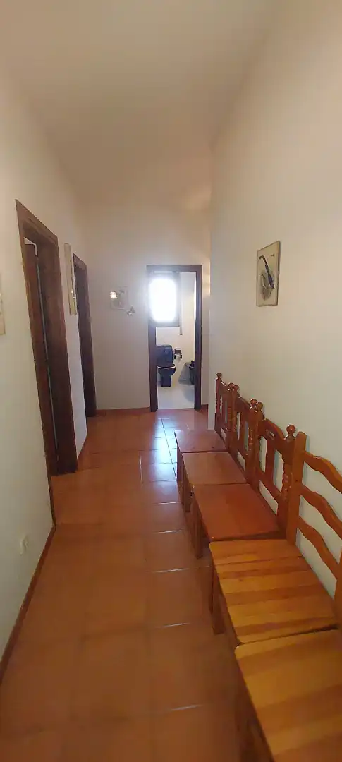 Chalet con jardín en venta en Carrer del Llobregat, imagen 27