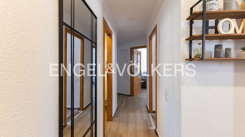 Photo 2 of Flat for sale in La Vila, Alzira