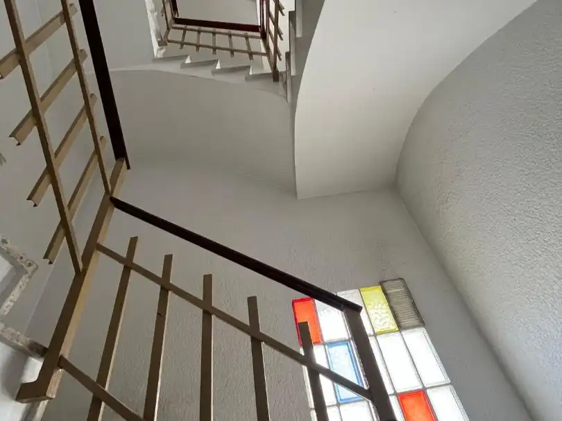 Flat for sale in Mila i fontanals 29, imagen 10