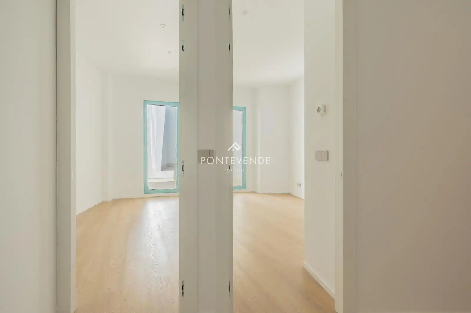 Appartement avec ascenseur à vendre à Cobian Roffignac, imagen 12