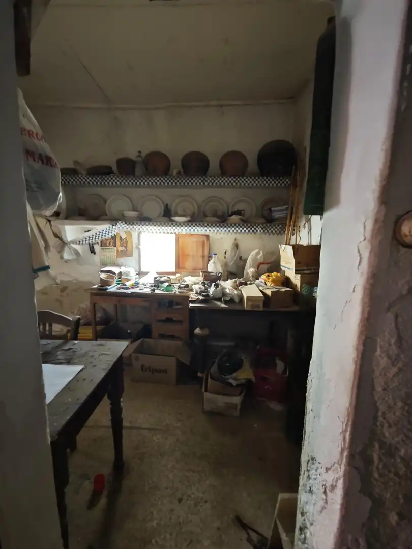 Landhaus mit Garten zum Verkauf in Muro, imagen 6