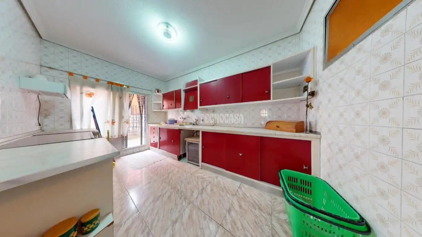 Wohnung zum Verkauf in Torrelaguna, imagen 6