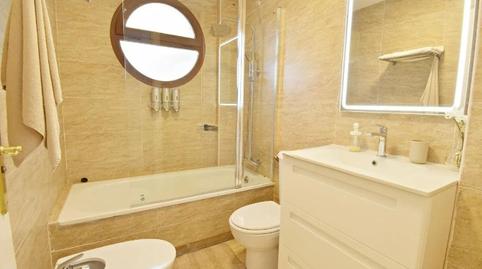 Foto 3 de Piso en venta en Belen, Centro, Cádiz